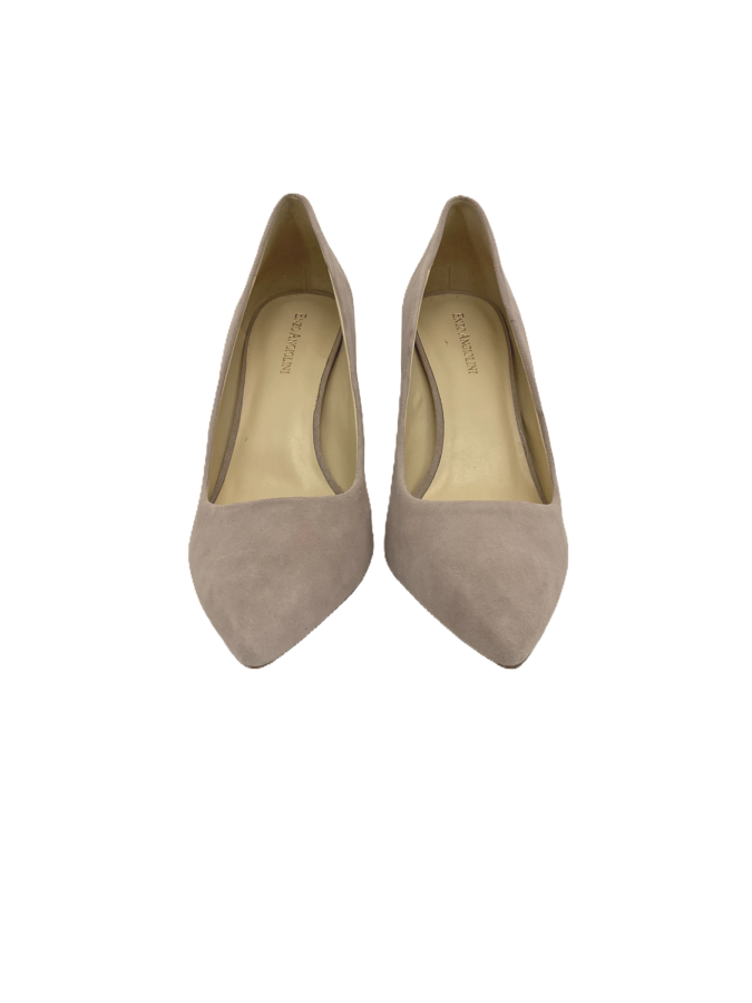 Enzo Angiolini