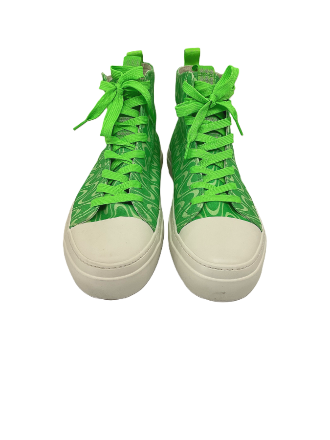 Asos Design
