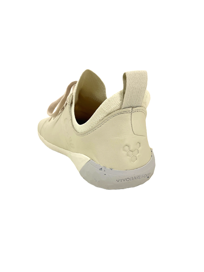 VivoBarefoot