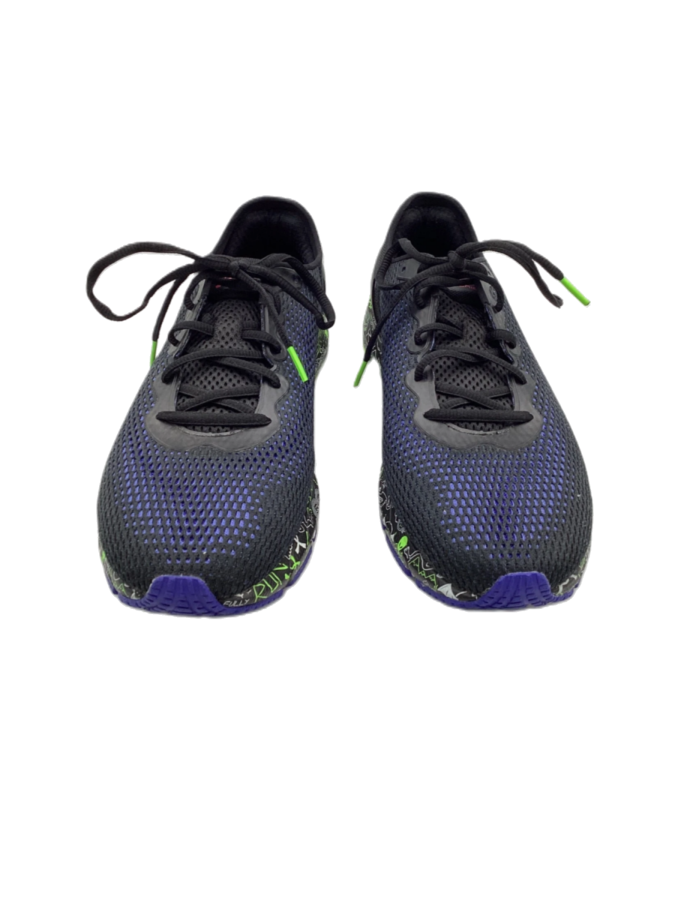 Under Armour HOVR SONIC 4