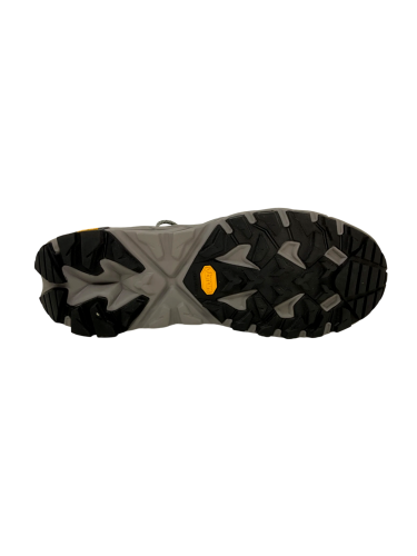Hoka One