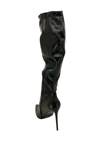 Steve Madden