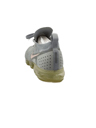 Nike Air Vapor Max