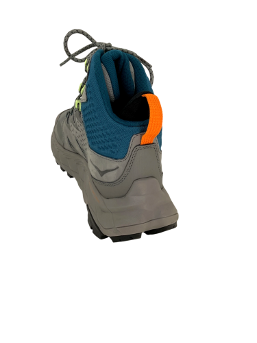 Hoka One