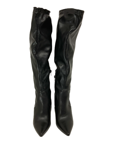 Steve Madden