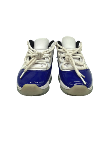 Nike Air Jordan