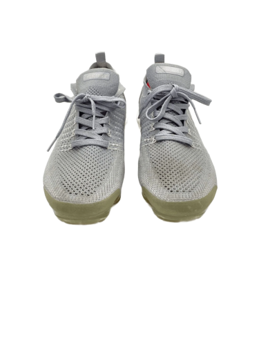 Nike Air Vapor Max