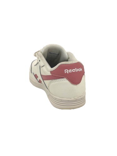 Reebok