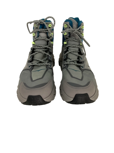 Hoka One