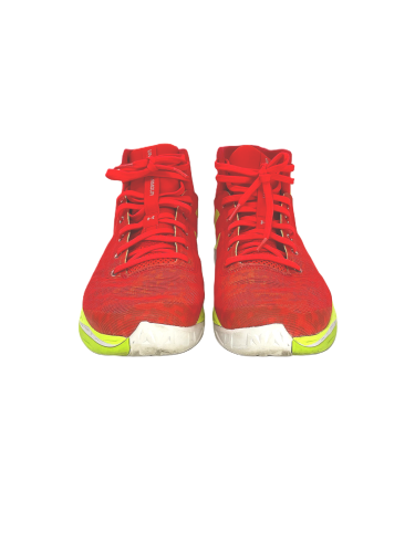 Under Armour