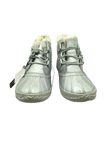 Sorel