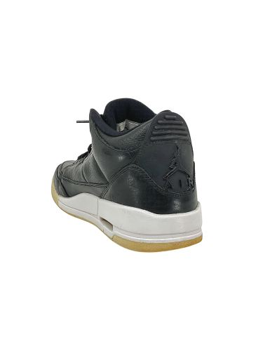 Nike Air Jordan