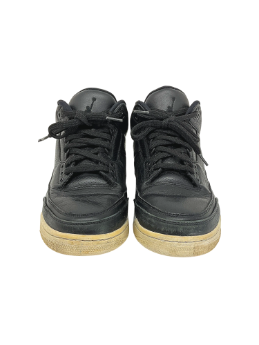 Nike Air Jordan