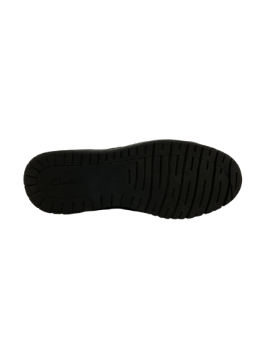 Clarks