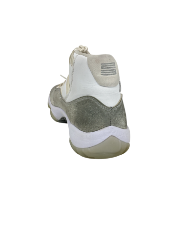 Nike Air Jordan