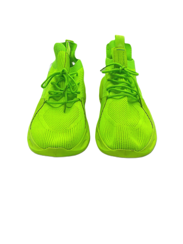 Unbranded