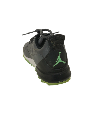 Nike Jordan