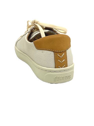 Soludos