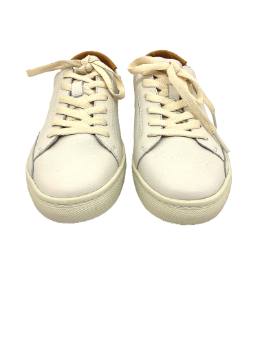 Soludos