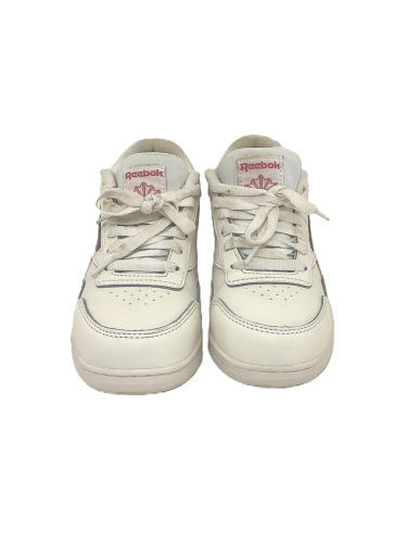 Reebok