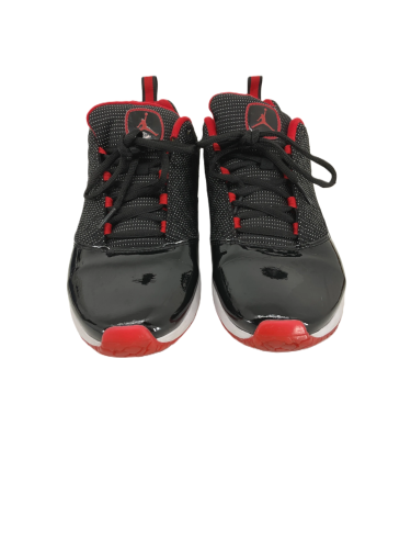 Jordan