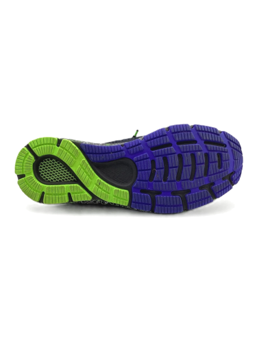 Under Armour HOVR SONIC 4