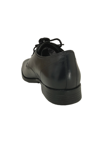 Cole Haan