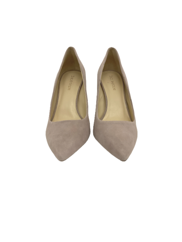 Enzo Angiolini