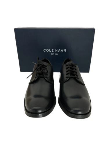 Cole Haan