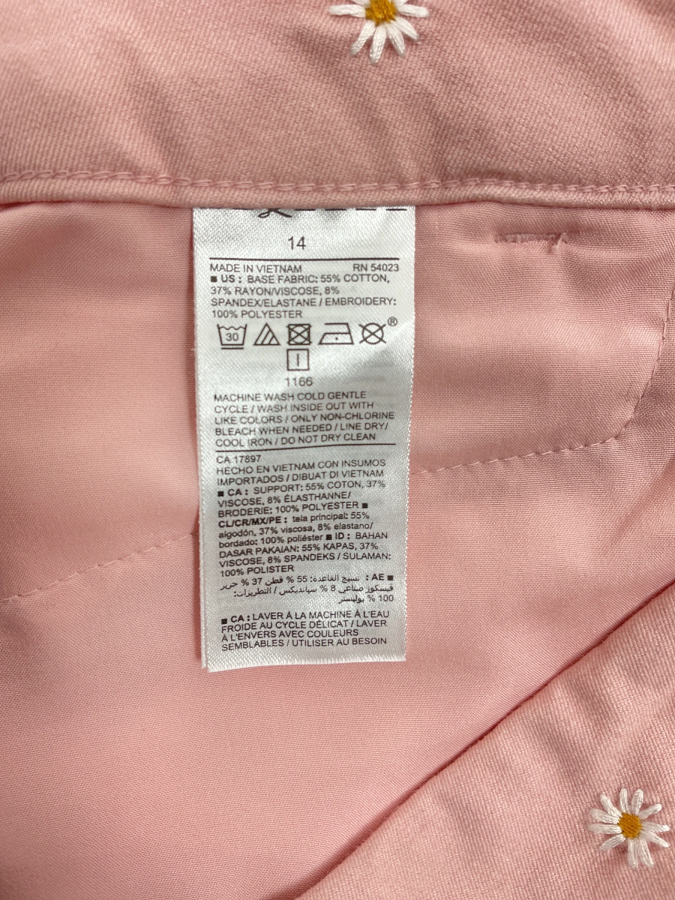 Old Navy