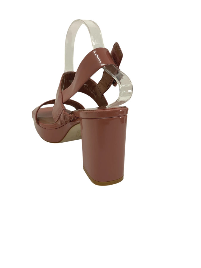 Jeffrey Campbell