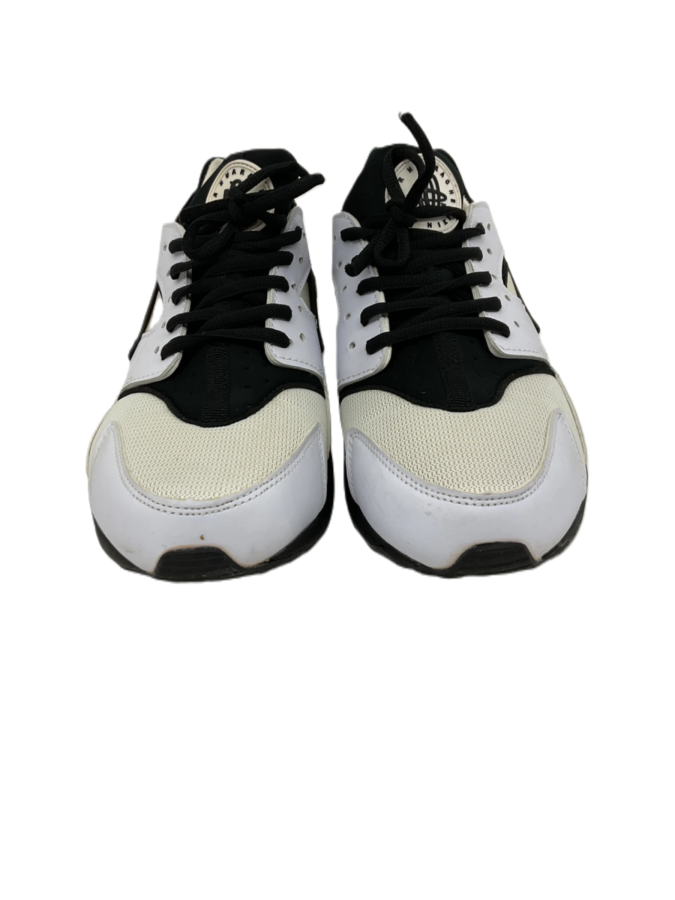 Nike Air