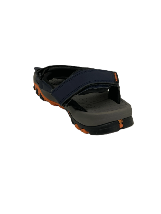 Sandal