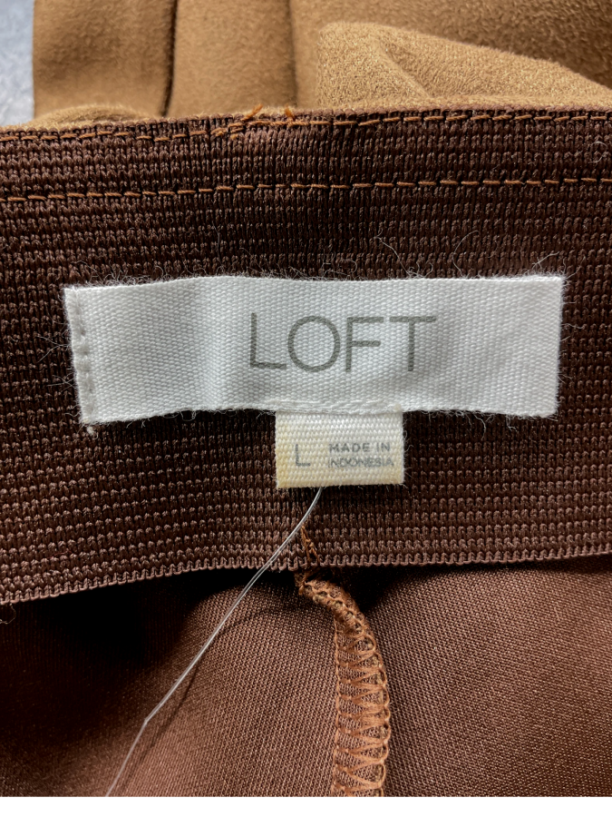 Loft