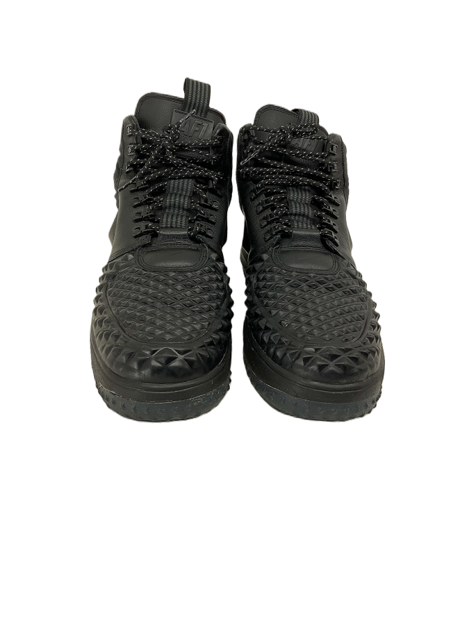 Nike Lunar Force