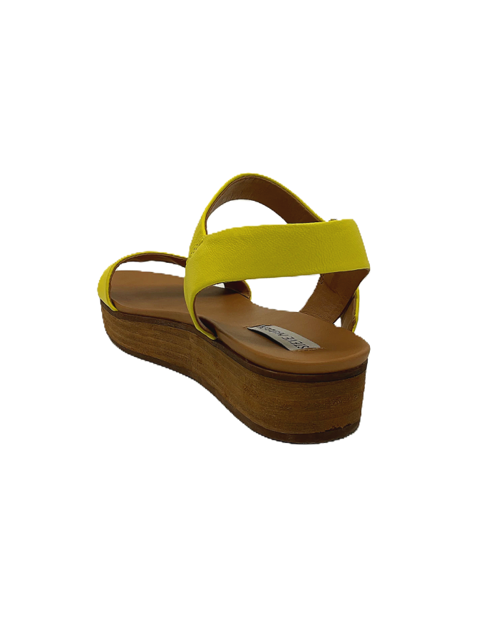Steve Madden