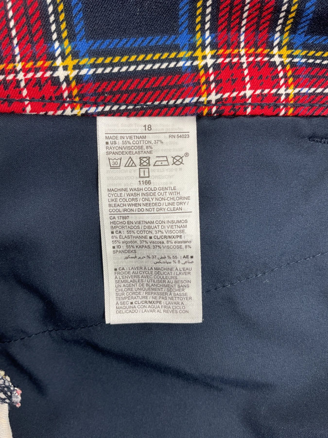 Old Navy