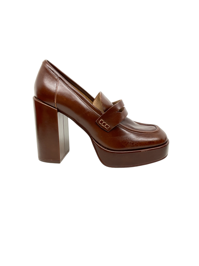 Steve Madden