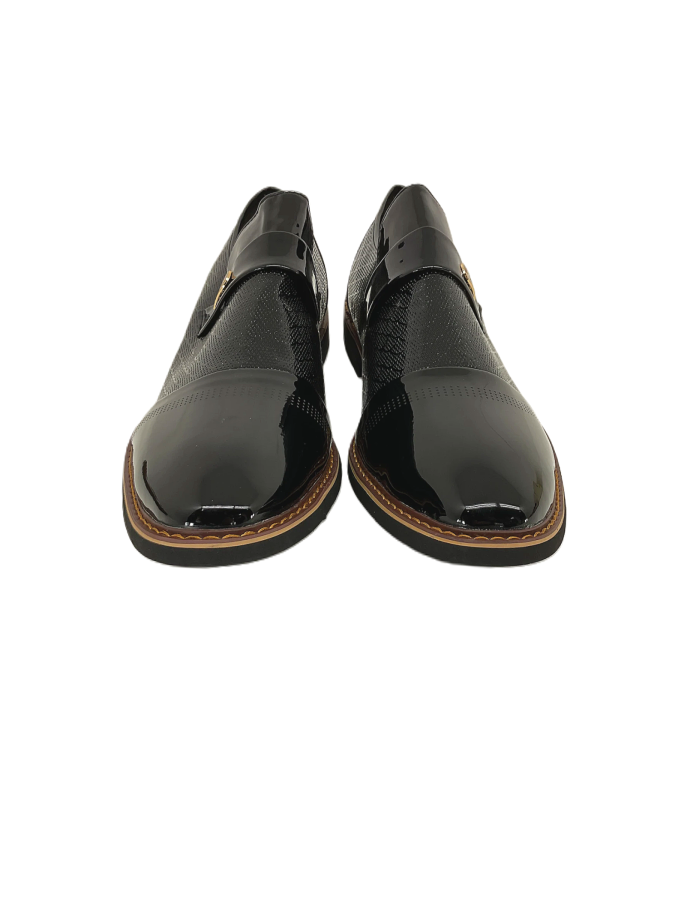 Unbranded