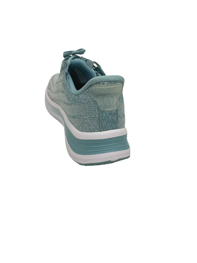 Orthofeet