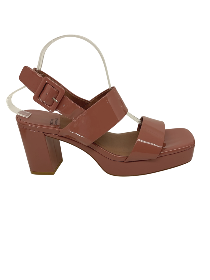 Jeffrey Campbell