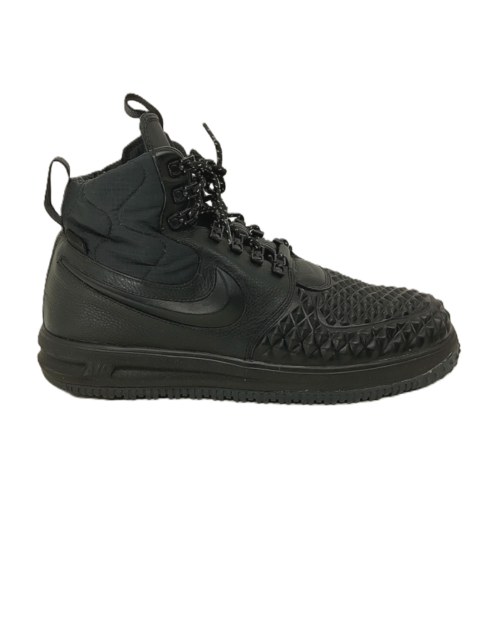 Nike Lunar Force