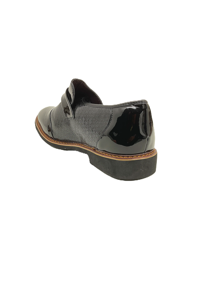Unbranded
