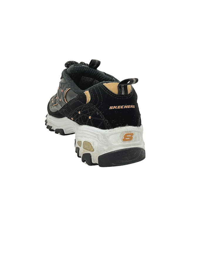 Skechers