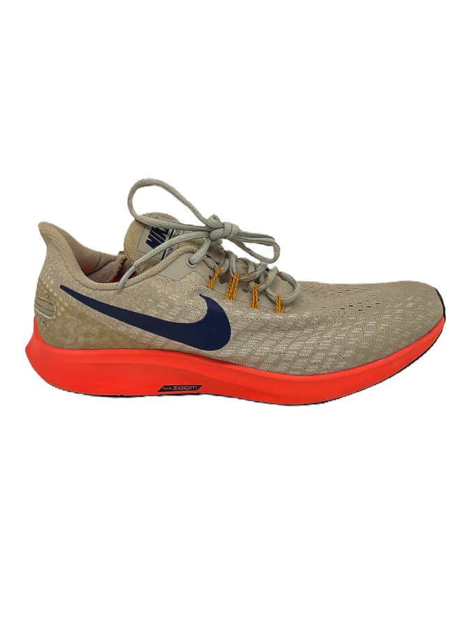 Nike Zoom