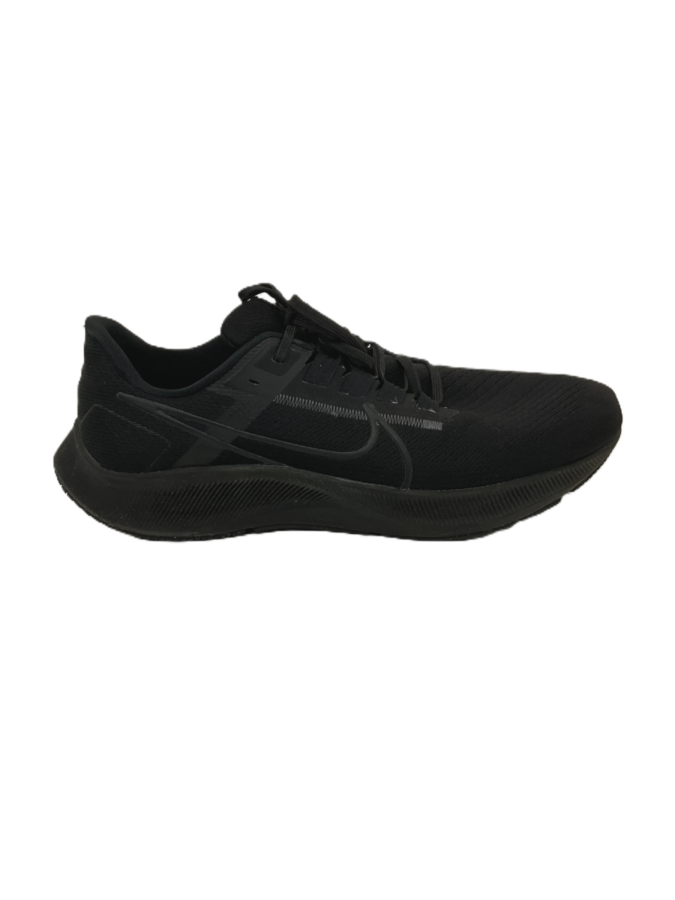 Nike Air