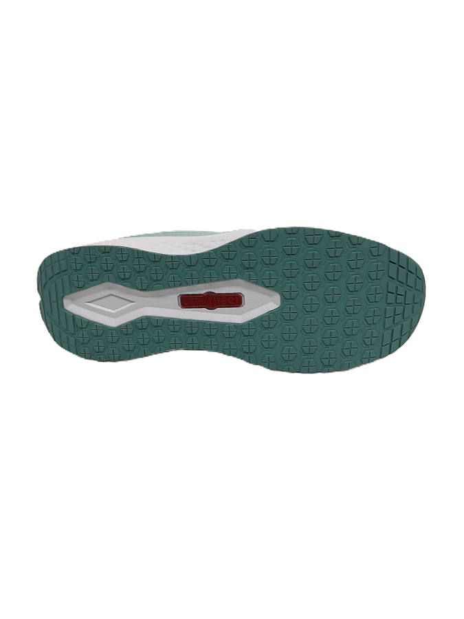 Orthofeet