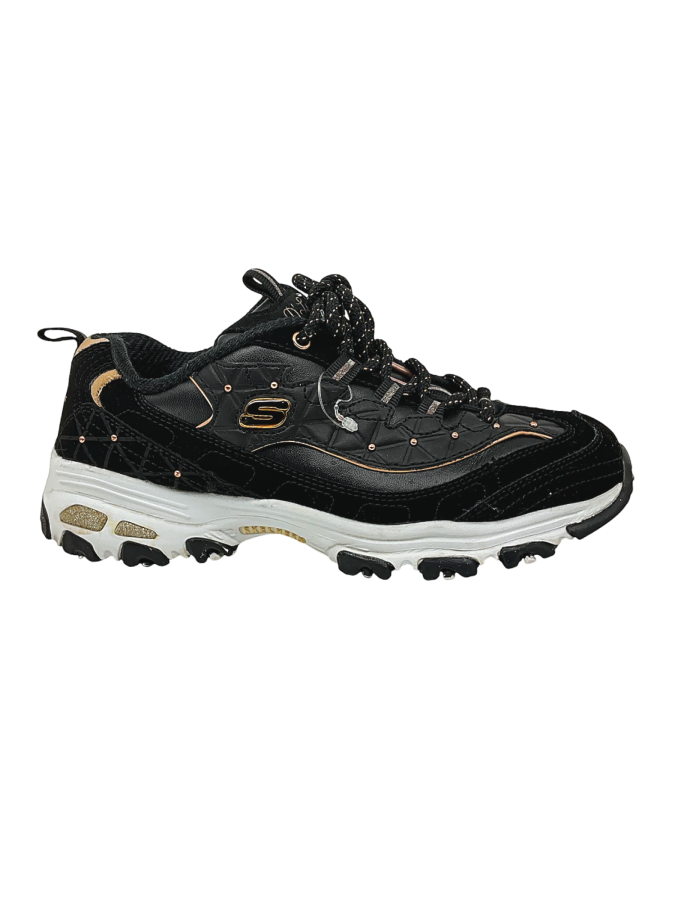Skechers