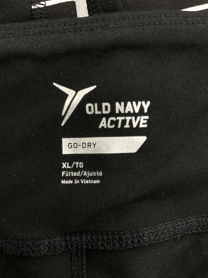Old Navy Active