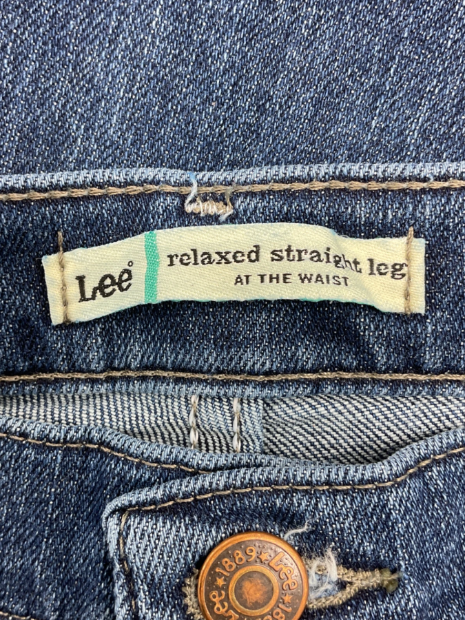 Lee